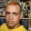 Jhon Clay