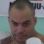 Rogerio da Silva Vieira (Bomba)