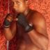 Denilson Mendonca Souza