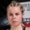 Alix Beatty