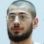 Giorgi Gaganidze