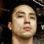 Aldo Corona (PSYBORG REC)