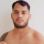 Wemerson Vitor Fernandes Lima