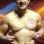 Yuriy Malishenko