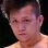 Ryosuke Komori