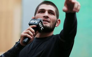 Представители Хабиба назвали неточной информацию о крупном долге перед налоговой