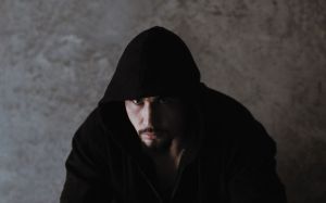 InstaMMA 25 ноября 2018: Жесткие тренировки Карлоса Кондита, Нейт Диас продолжает держать себя в форме