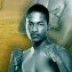 Guilherme Neres (Negao)