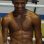 Guilherme Pires (Baratinha)