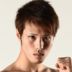 Yutaka Hoshino