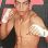 Pablo Ferreira Santos (O Procurado)