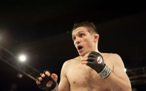 Марат Балаев: "Коронавирус отобрал у меня огромные деньги"