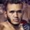Thiago Vinicius Sousa Vrolijk
