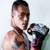 Диего Маурисио Джеймс Оталора