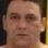 Marcelo Donizete Ferreira de Brito