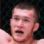 Rustambek Ibraimov