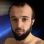 Magomed Magomedov