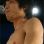 Masaki Yokoyama