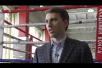 Вадим Корнилов о возможных боях Власова с Лебедевым или Кудряшовым