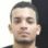 Jefferson Silva dos Santos (Jeffinho)