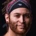 Ras Hylton (Ras-squatch