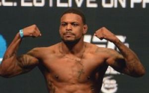 Видео взвешивания перед UFC Fight Night 94: Джонсон — Порье, Махачев — Уэйд 