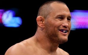 В USADA появился лидер среди проверяемых бойцов