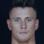 Collin Anglin
