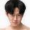 Jong-Min Jeon