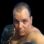 Andre Ferraz