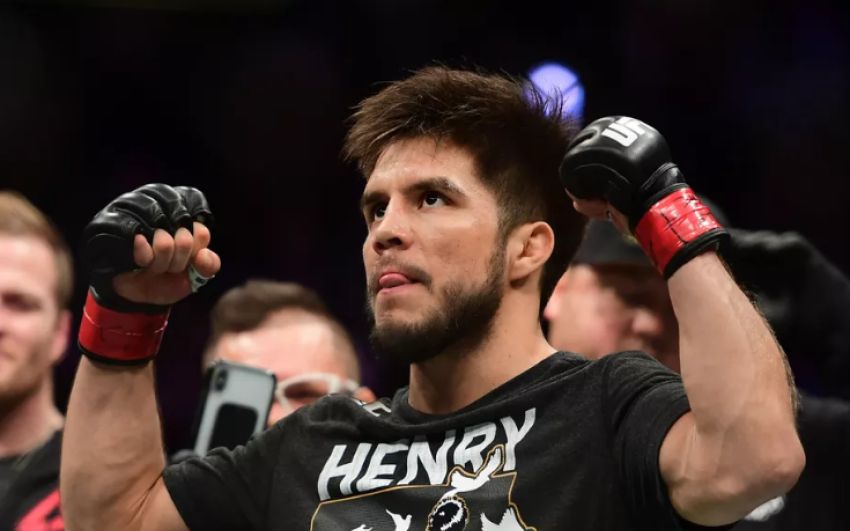 Зарплаты и бонусы участников турнира UFC Fight Night 143: Сехудо - Диллашоу