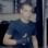 Jose Nildo de Freitas Junior (Burro)