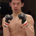 Takuya Mori