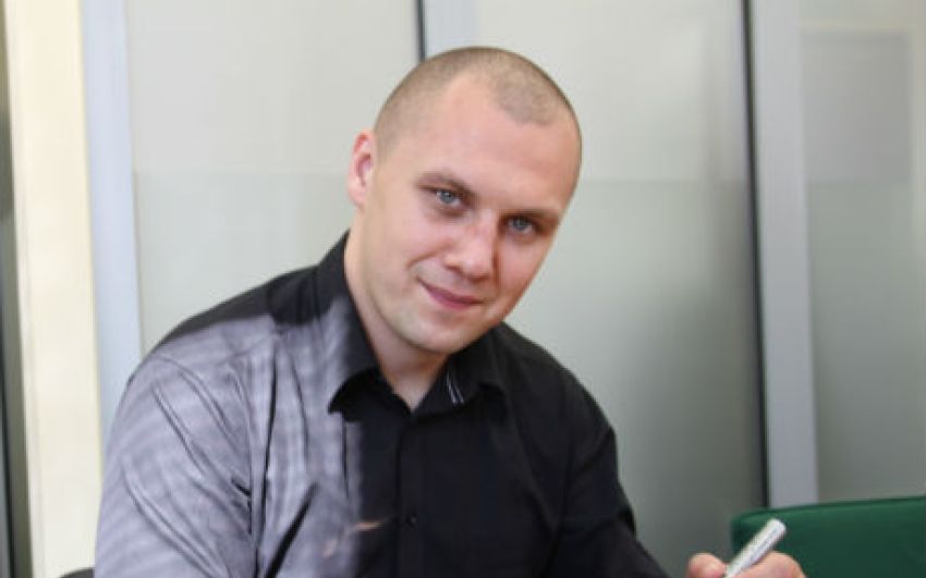 Кшиштоф Гловацки: Торгов по бою с Усиком не будет