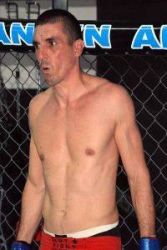 Leandro DP