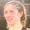 Bridget McEliece