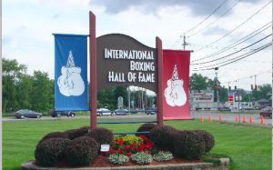 7 вопросов с исполнительным директором IBHOF Эдом Брофи