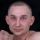 Алексей Олзоев