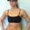 Nicole Sontag