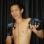 Ming Keet Foo