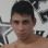 Rodrigo Basile