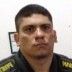 Jose Luiz Mendes Jr. (Junior Maionese)