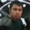 Robson Silva (Robinho)