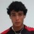 Harold Fernandez Balcazar
