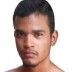 Marcio Luiz Oliveira (Sayajin)