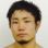 Koshi Aoyagi