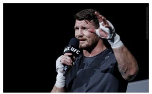Биспинг ответил Гарбрандту: Коди надо поменьше тратить время на выщипывание бровей и жить в реальном мире