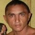 Herivelton Silva Pedroso (Casulo)
