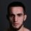 Islam Magomedov