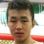 Kota Kawabata
